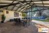 55 Campsbourne Street, Balcatta, WA 6021-Image