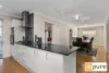 55 Campsbourne Street, Balcatta, WA 6021-Image