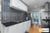 55 Campsbourne Street, Balcatta, WA 6021-Image