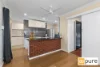 55 Campsbourne Street, Balcatta, WA 6021-Image