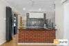 55 Campsbourne Street, Balcatta, WA 6021-Image