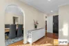 55 Campsbourne Street, Balcatta, WA 6021-Image