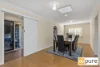 55 Campsbourne Street, Balcatta, WA 6021-Image