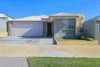 55 Canary Drive, Hammond Park, WA 6164