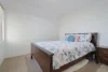 55 Canary Drive, Hammond Park, WA 6164-Image