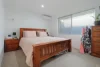 55 Canary Drive, Hammond Park, WA 6164-Image