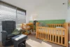 55 Canary Drive, Hammond Park, WA 6164-Image
