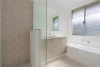 55 Canary Drive, Hammond Park, WA 6164-Image