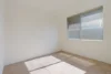 55 Canary Drive, Hammond Park, WA 6164-Image