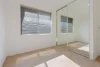 55 Canary Drive, Hammond Park, WA 6164-Image