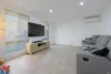 55 Canary Drive, Hammond Park, WA 6164-Image