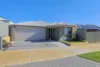 55 Canary Drive, Hammond Park, WA 6164-Image