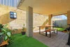 55 Canary Drive, Hammond Park, WA 6164-Image