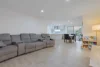 55 Canary Drive, Hammond Park, WA 6164-Image