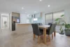 55 Canary Drive, Hammond Park, WA 6164-Image