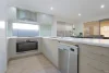 55 Canary Drive, Hammond Park, WA 6164-Image