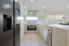 55 Canary Drive, Hammond Park, WA 6164-Image