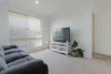 55 Canary Drive, Hammond Park, WA 6164-Image
