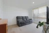 55 Canary Drive, Hammond Park, WA 6164-Image