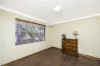 55 Canning Road, Kalamunda, WA 6076-Image