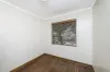 55 Canning Road, Kalamunda, WA 6076-Image