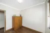 55 Canning Road, Kalamunda, WA 6076-Image