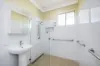 55 Canning Road, Kalamunda, WA 6076-Image