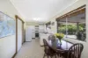 55 Canning Road, Kalamunda, WA 6076-Image