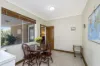 55 Canning Road, Kalamunda, WA 6076-Image