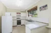 55 Canning Road, Kalamunda, WA 6076-Image