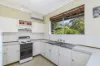 55 Canning Road, Kalamunda, WA 6076-Image