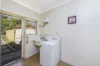 55 Canning Road, Kalamunda, WA 6076-Image
