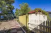 55 Canning Road, Kalamunda, WA 6076-Image