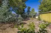 55 Canning Road, Kalamunda, WA 6076-Image