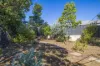 55 Canning Road, Kalamunda, WA 6076-Image