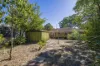 55 Canning Road, Kalamunda, WA 6076-Image