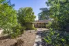 55 Canning Road, Kalamunda, WA 6076-Image