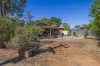 55 Canning Road, Kalamunda, WA 6076-Image