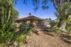 55 Canning Road, Kalamunda, WA 6076-Image