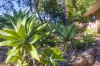 55 Canning Road, Kalamunda, WA 6076-Image