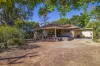 55 Canning Road, Kalamunda, WA 6076-Image
