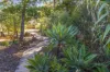 55 Canning Road, Kalamunda, WA 6076-Image