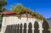 55 Canning Road, Kalamunda, WA 6076-Image