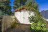 55 Canning Road, Kalamunda, WA 6076-Image