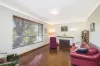 55 Canning Road, Kalamunda, WA 6076-Image