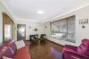 55 Canning Road, Kalamunda, WA 6076-Image