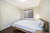 55 Canning Road, Kalamunda, WA 6076-Image