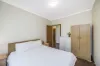 55 Canning Road, Kalamunda, WA 6076-Image