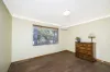 55 Canning Road, Kalamunda, WA 6076-Image