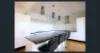 55 Canterbury Street, Mount Gravatt East QLD 4122-Image